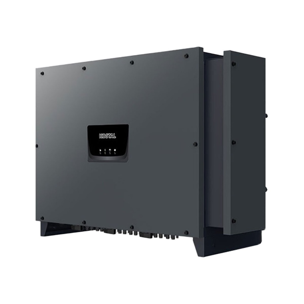 [A05698] Kostal Piko CI 100