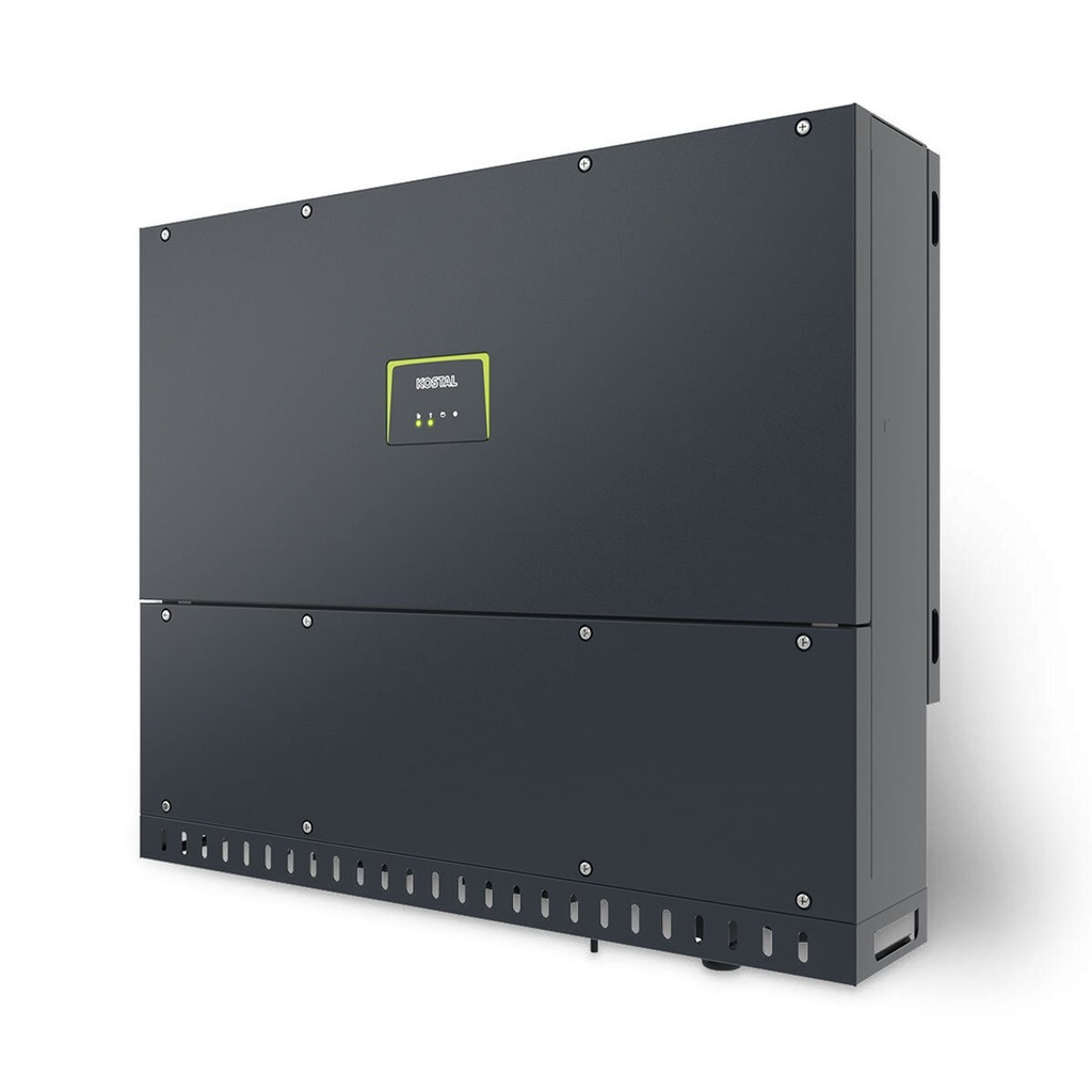 [A05616] Kostal Piko CI 60