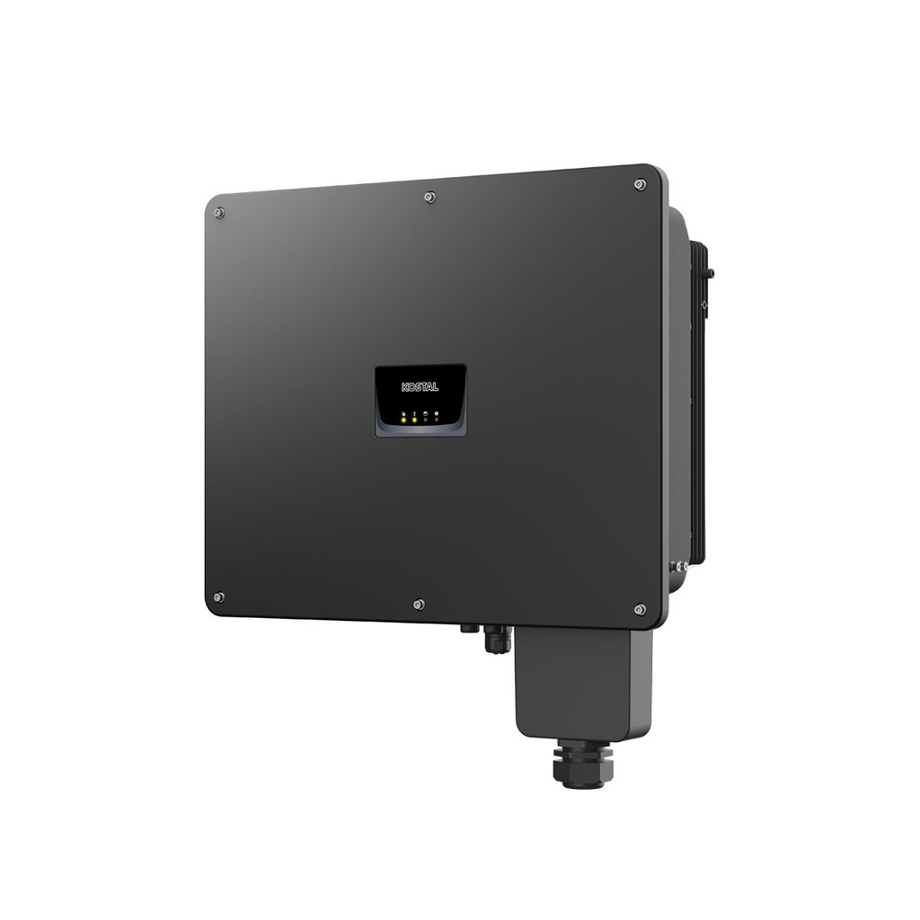 [A08157] Kostal PIKO CI G2 50 kW