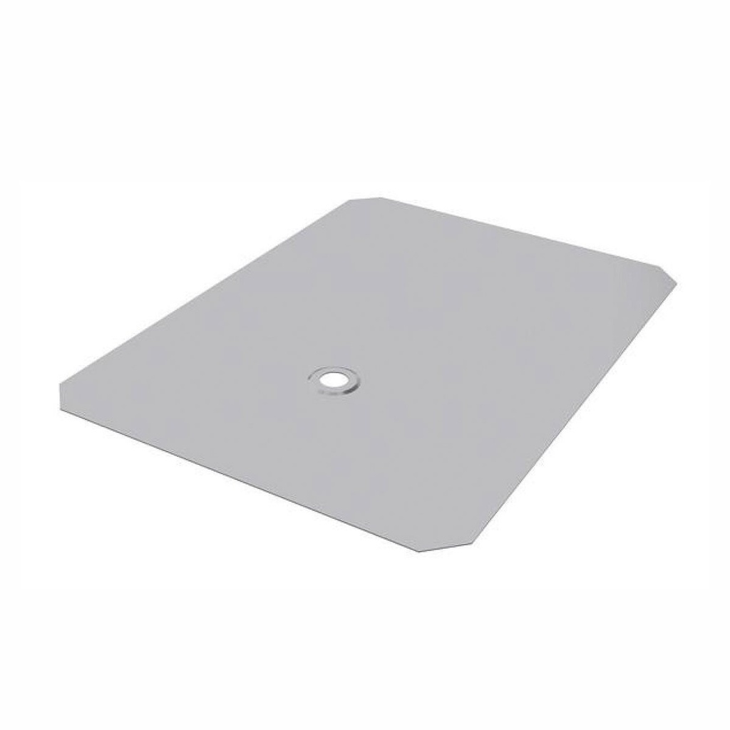 [A03796] SL Rack Schieferersatzplatte 200x270mm