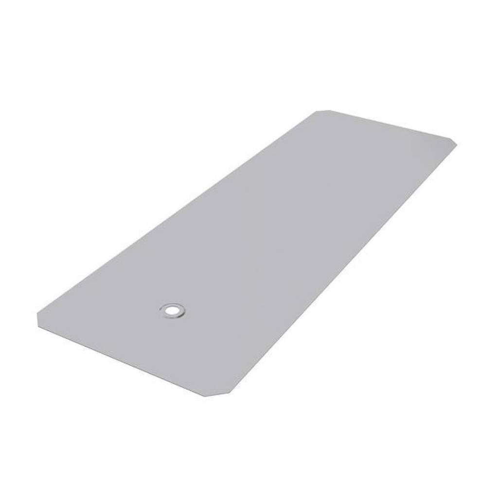 [A03798] SL Rack Schieferersatzplatte 200x580mm
