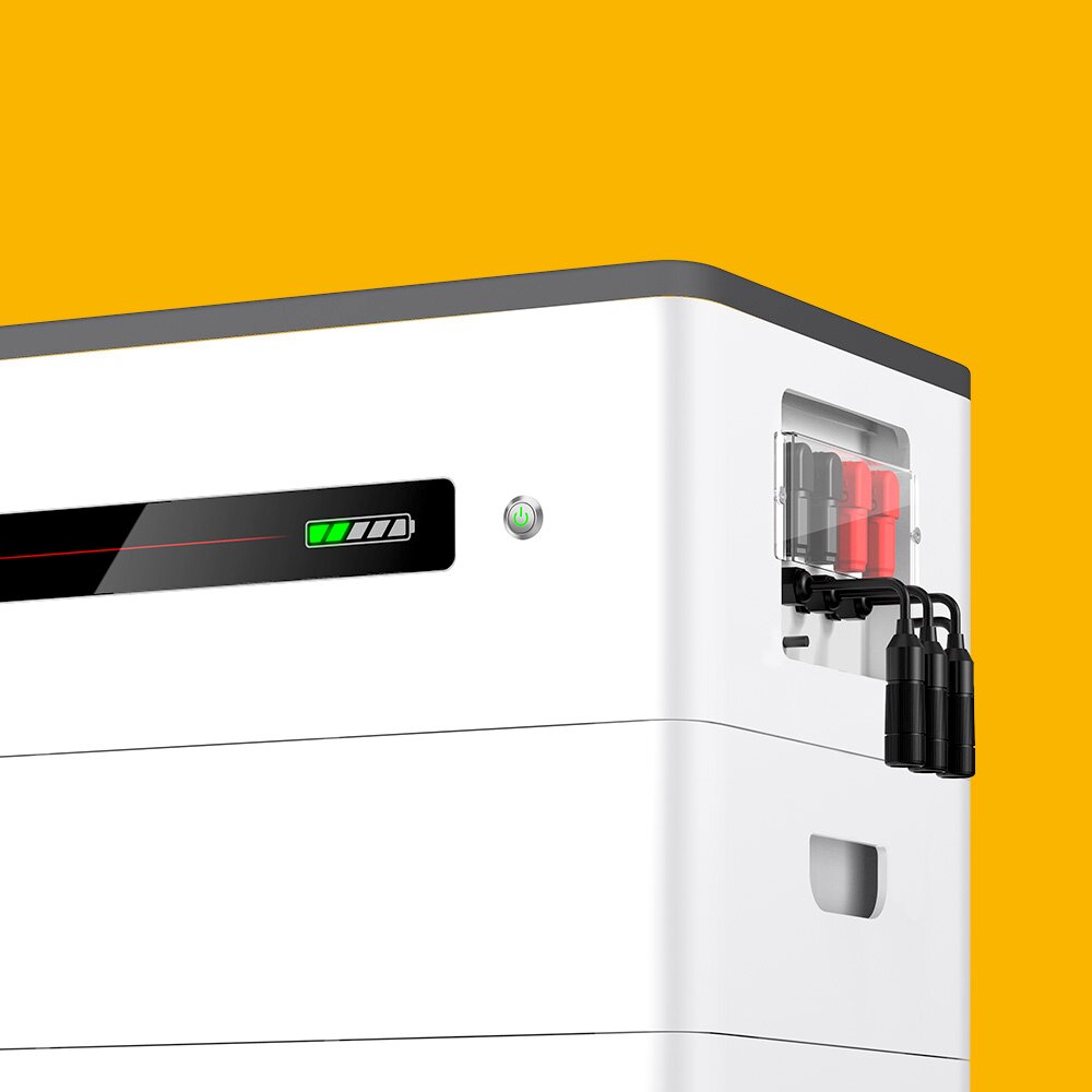 [A09492] Module de batterie FENECON (2,20 kWh)