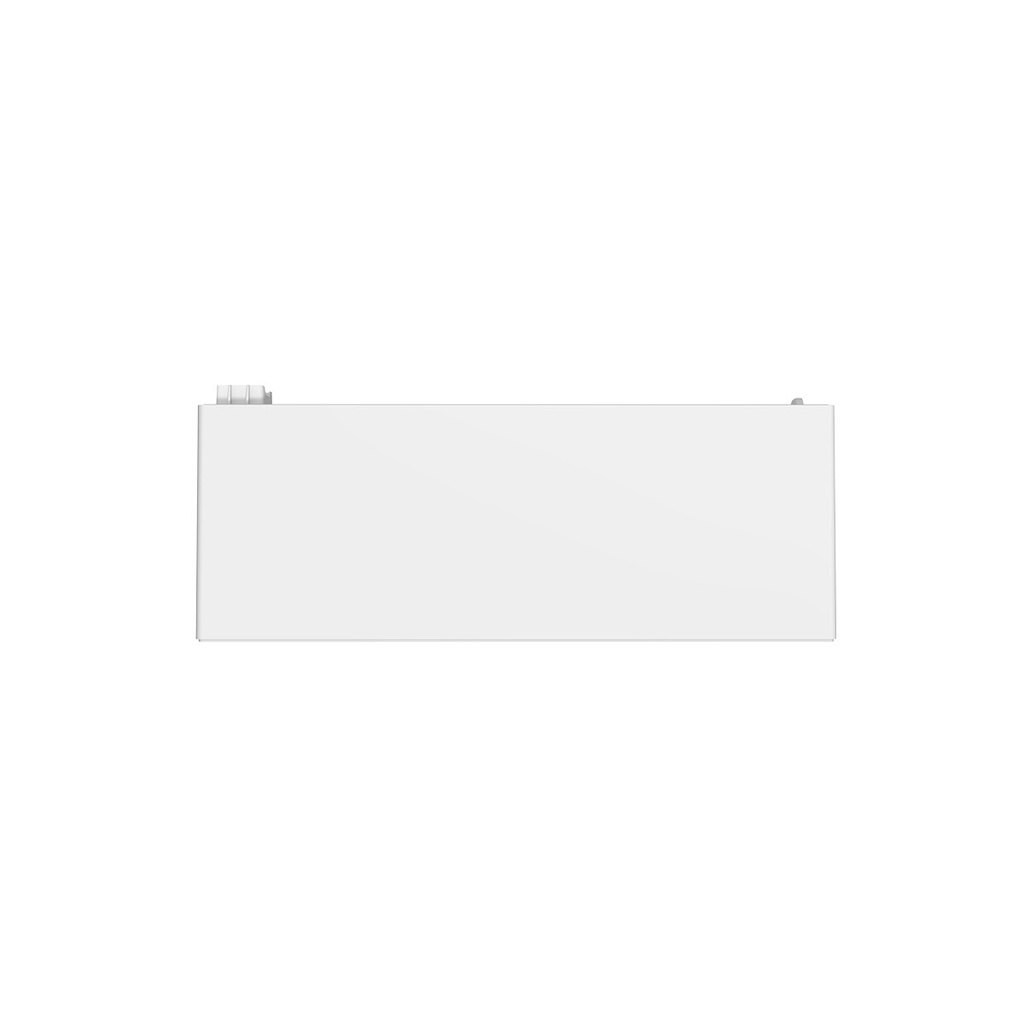 [A09655] GoodWe Lynx D G2 GW9.0-BAT-D-G20 Batteriemodul