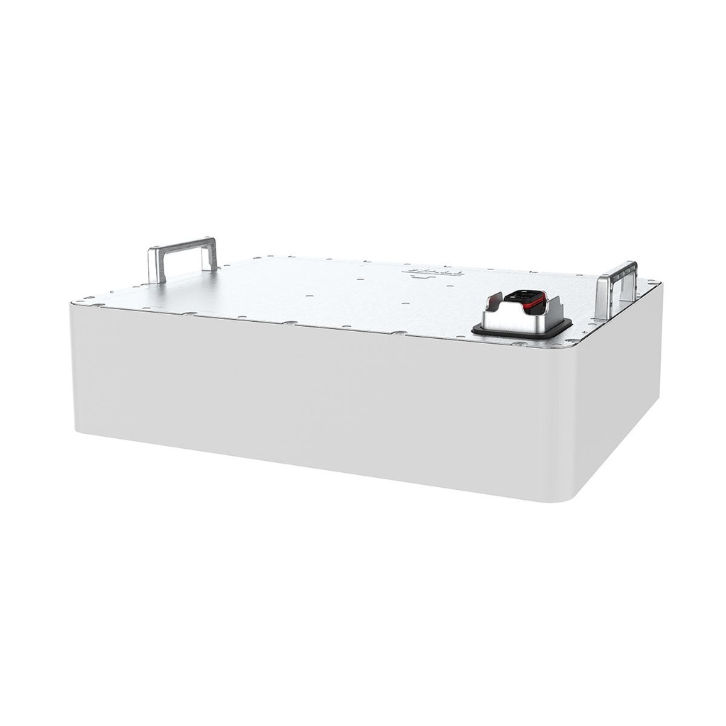 [A10073] SMA Storage M Batteriemodul 4,09 kWh