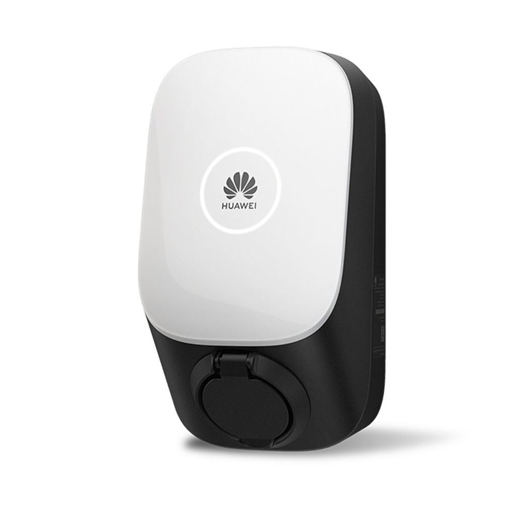 [A09624] Chargeur intelligent Huawei sur secteur, 7,4 kW
