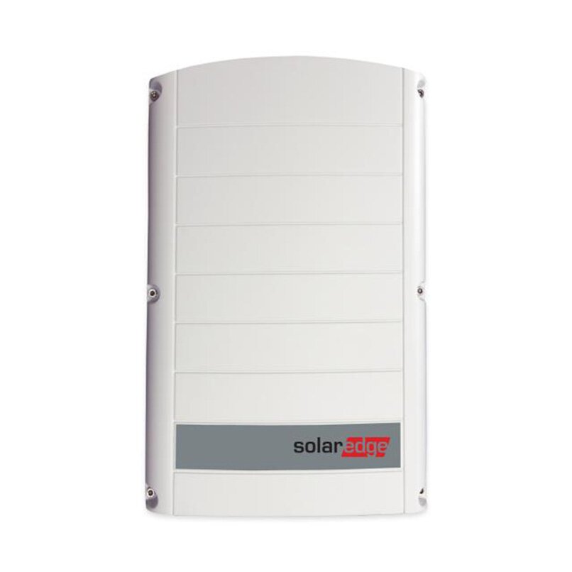 [A03547] SolarEdge SE4K (SetApp)