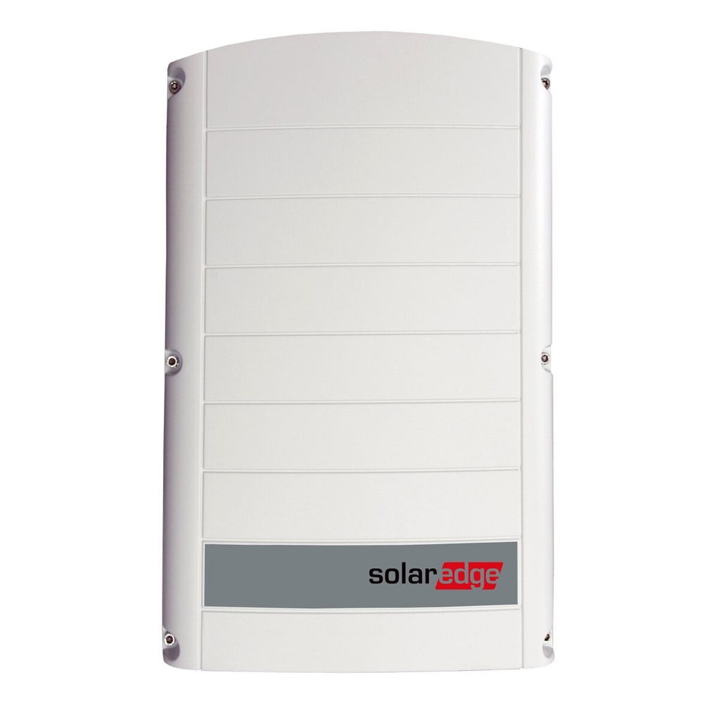 [A02982] SolarEdge SE7K (SetApp)