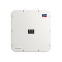 SMA Sunny Tripower STP X 15-50