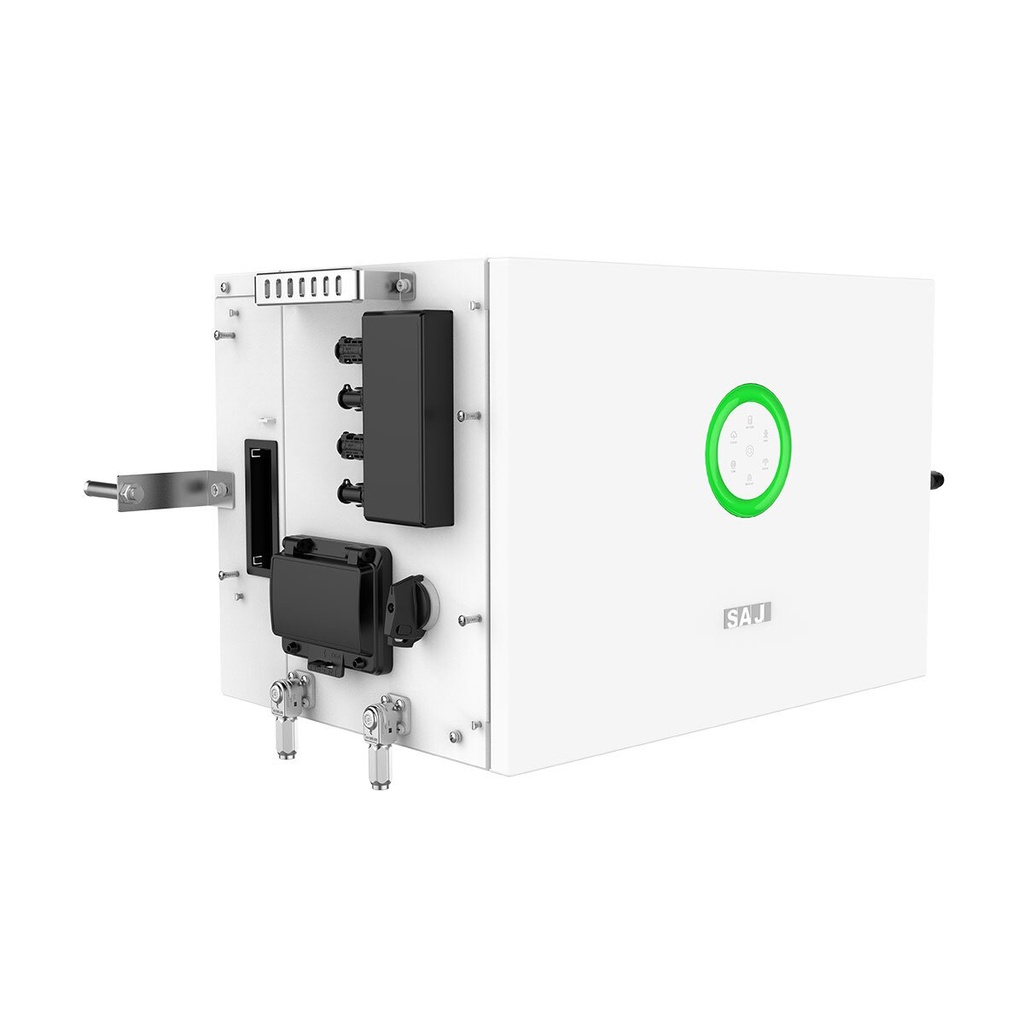 [A08151] SAJ BCU für HV5 Batterie (H2/HS2)