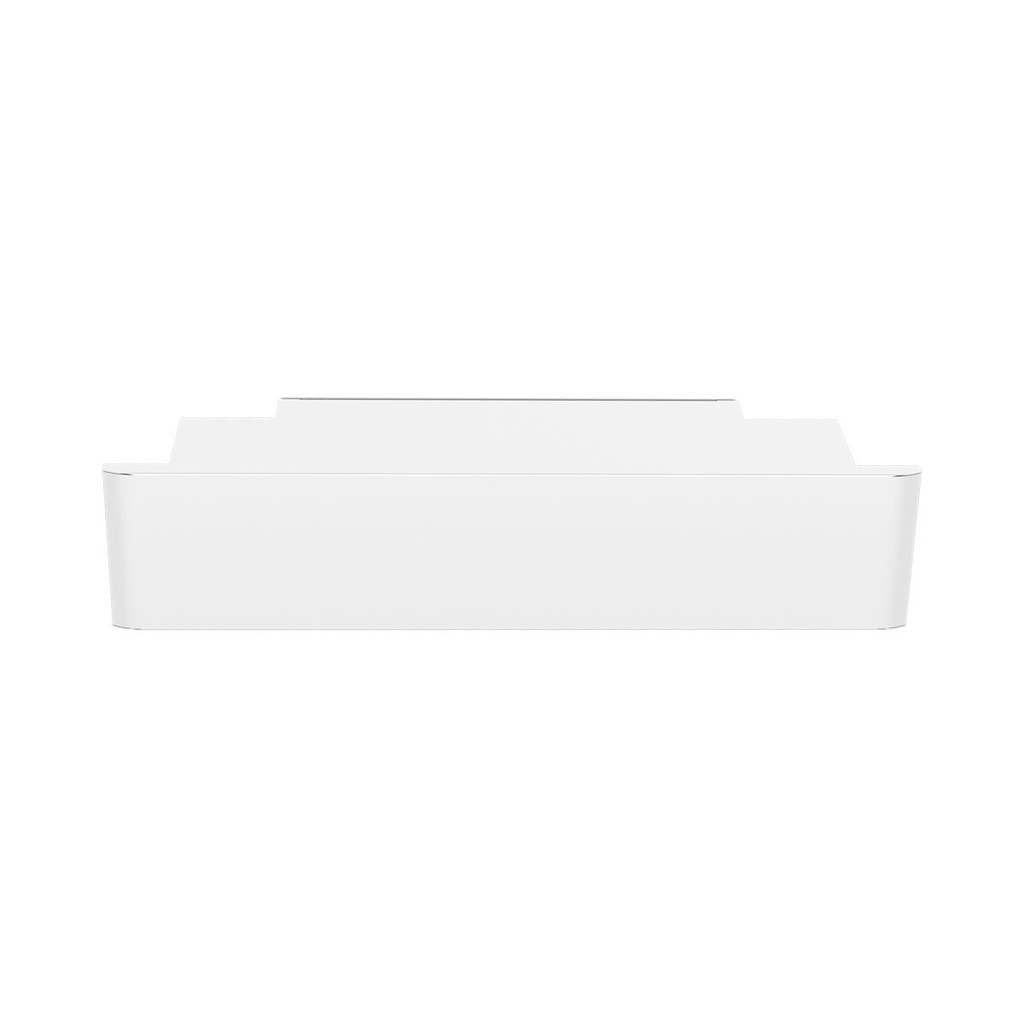 [A07966] SAJ HS3 BMS en afdekking