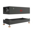 Boîtier de batterie BYD BCU HVB, HVS+, HVM+
