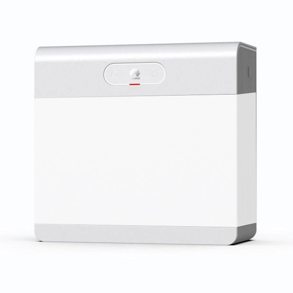 [A05210] Huawei LUNA2000-10KW-C1-voedingsmodule (PCU) met standaard