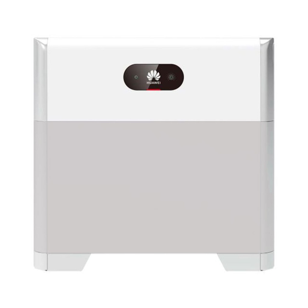 [A05098] Huawei LUNA2000-5KW-C0 Power Module (PCU) with stand