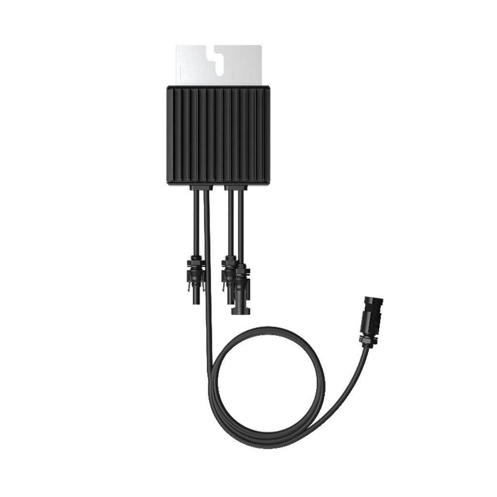 [A05410] Huawei Smart PV Optimierer MERC 1100W (Output 2,9m/0,10m, Input 1,3/1,3m)