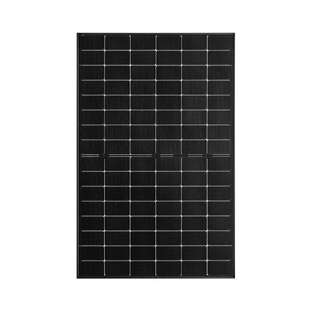 [A07929] Bauer BS-460-96G12HBT GG GLAS-GLAS Pure