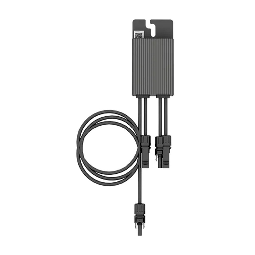 [A08687] Huawei Smart PV Optimierer MERC 600W-PA0 (Output 2,225m+/0,1m-, Input 0,10m)