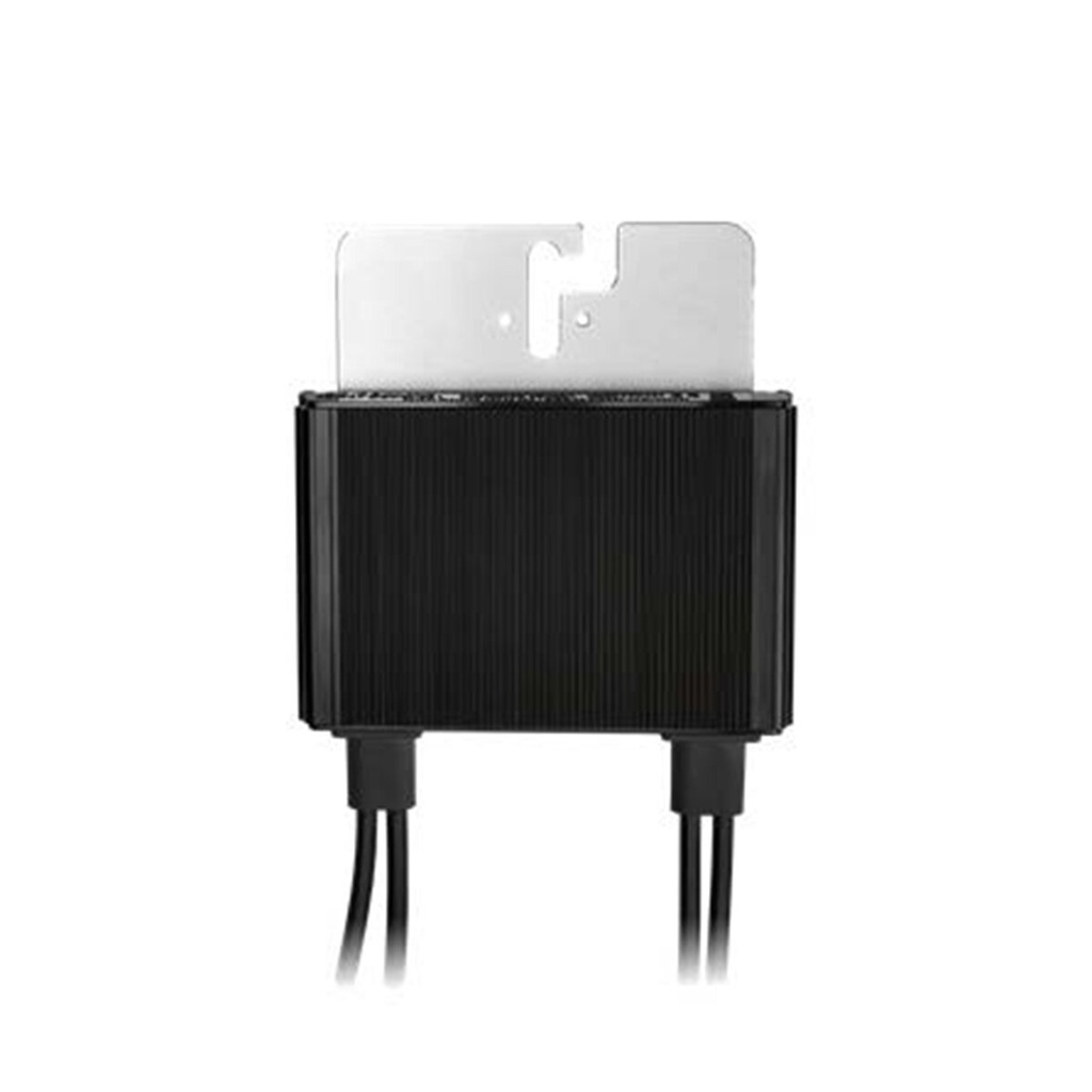 [A02874] SolarEdge P401I-5RM4MRM-optimiser (0,16 m/1,2 m)
