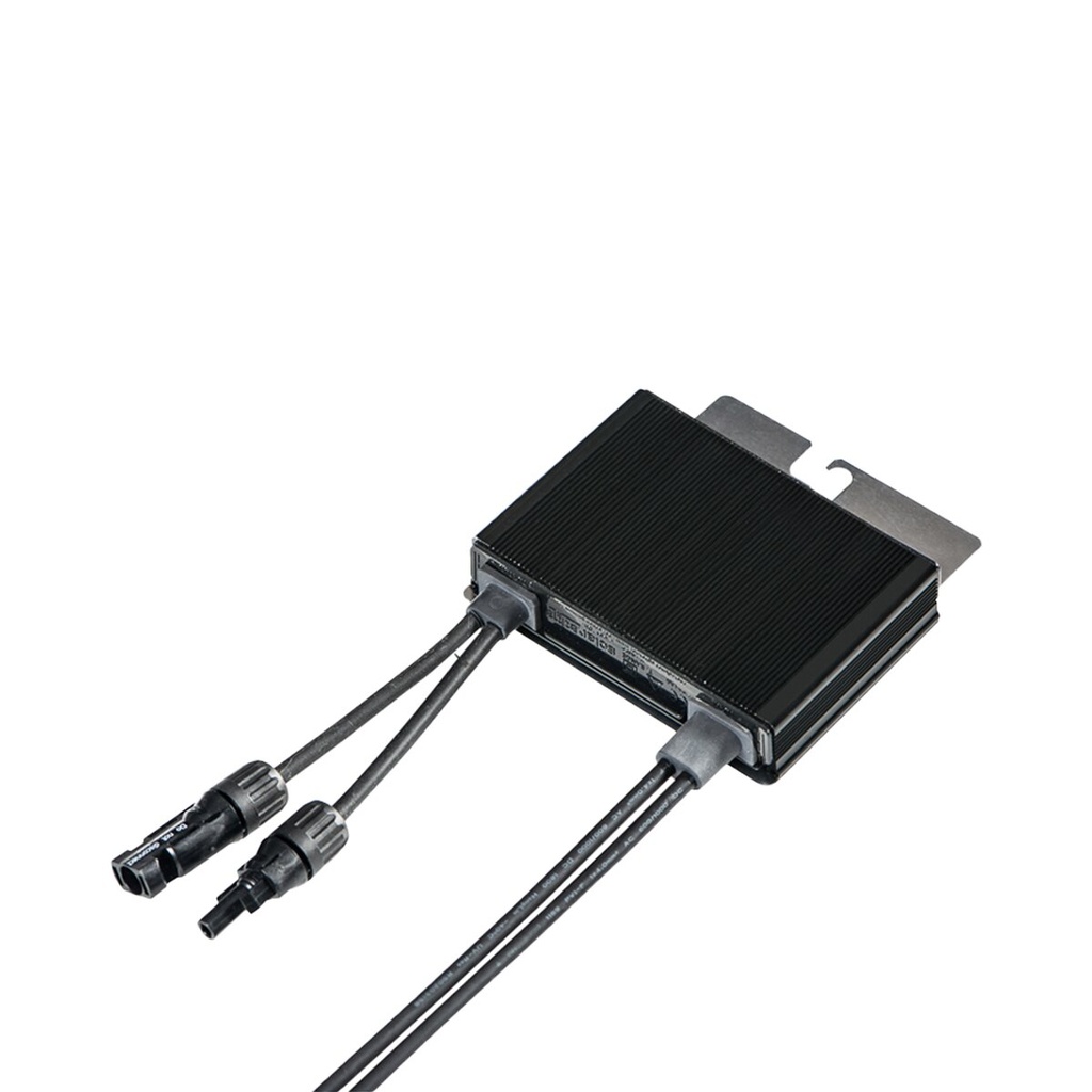 [A01300] Optimiseur SolarEdge P650-5RM4MRM