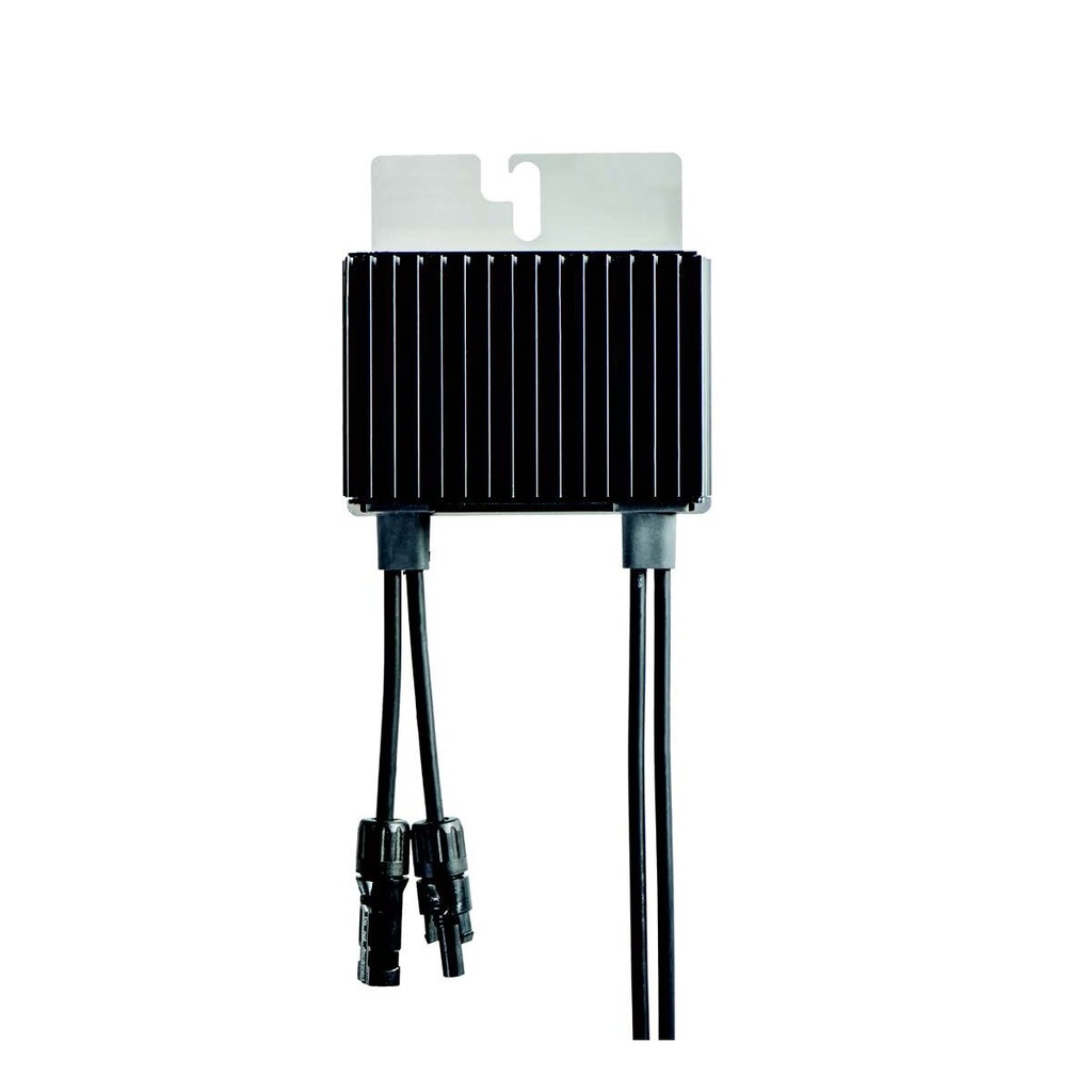 [A03005] Optimiseur SolarEdge P850-4RMXMBY (1,3 m/2,2 m)
