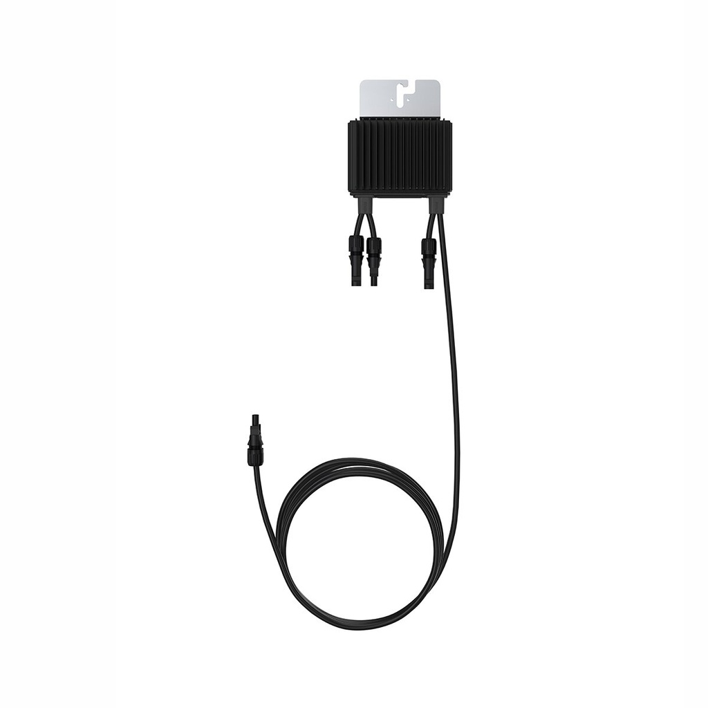 [A04380] SolarEdge S1000 optimiser (2 x 1.3 m / 4.7 m / 0.1 m)