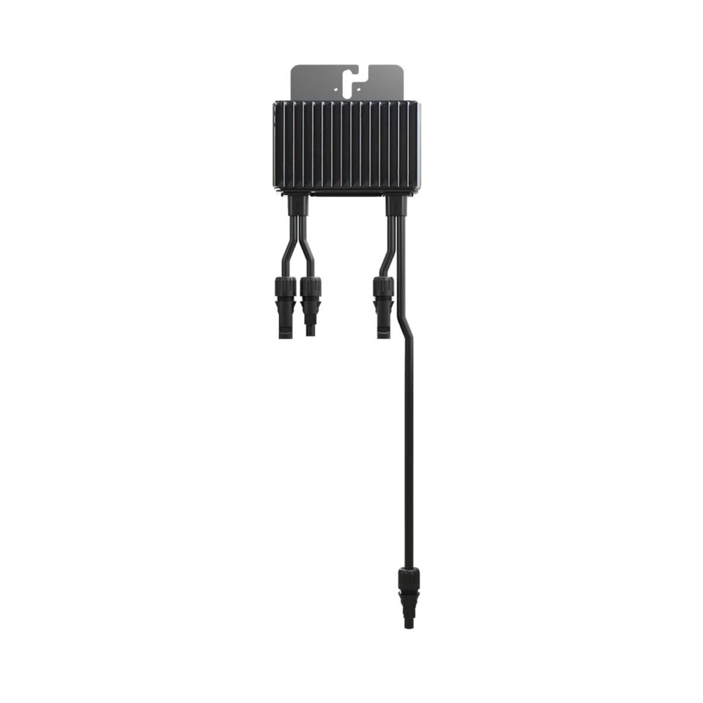 [A08266] Optimiseur SolarEdge S1500-1GM4MBWD (sortie 5,8m+/0,1m-/entrée 2x 0,1m) câble court
