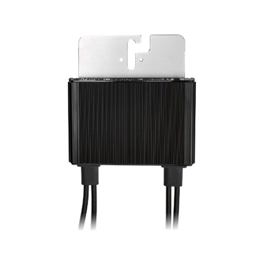 [A06455] SolarEdge S650A-optimiser (uitgang 2,3 m/2,3 m, ingang 0,1 m/0,1 m)