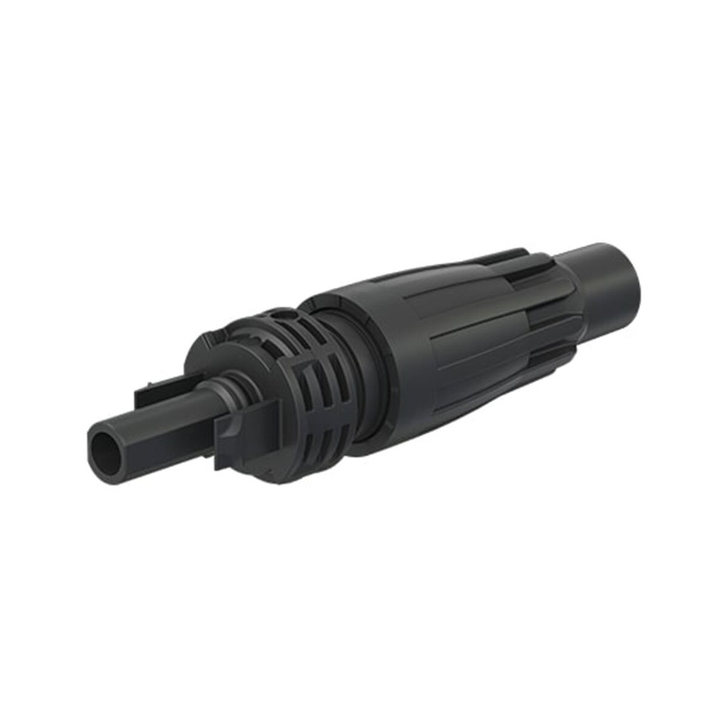 [A05313] Stäubli MC4 Evo Ready Buchse Male