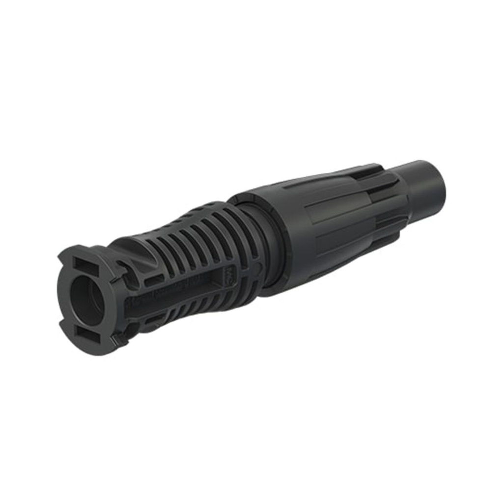 [A05312] Stäubli MC4 Evo Ready Stecker Female