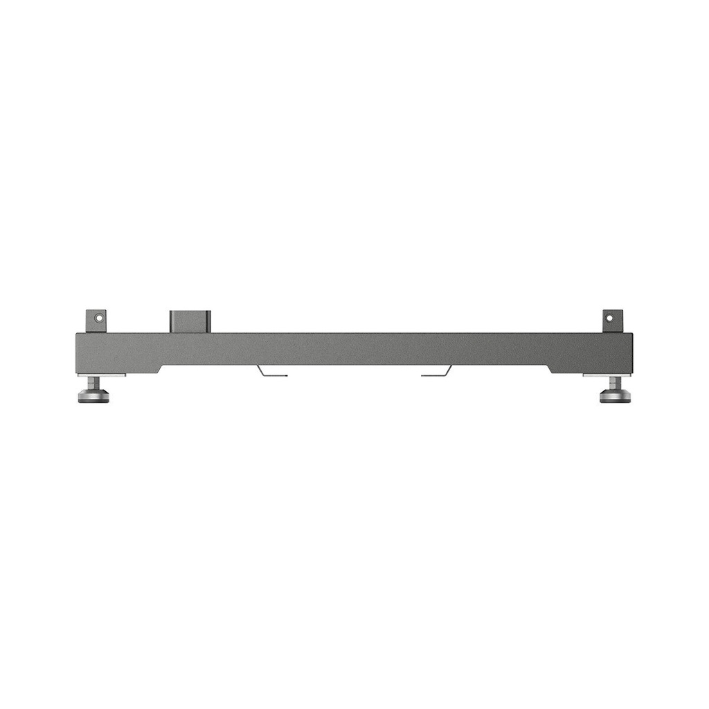[A06380] EcoFlow PowerOcean Battery Base