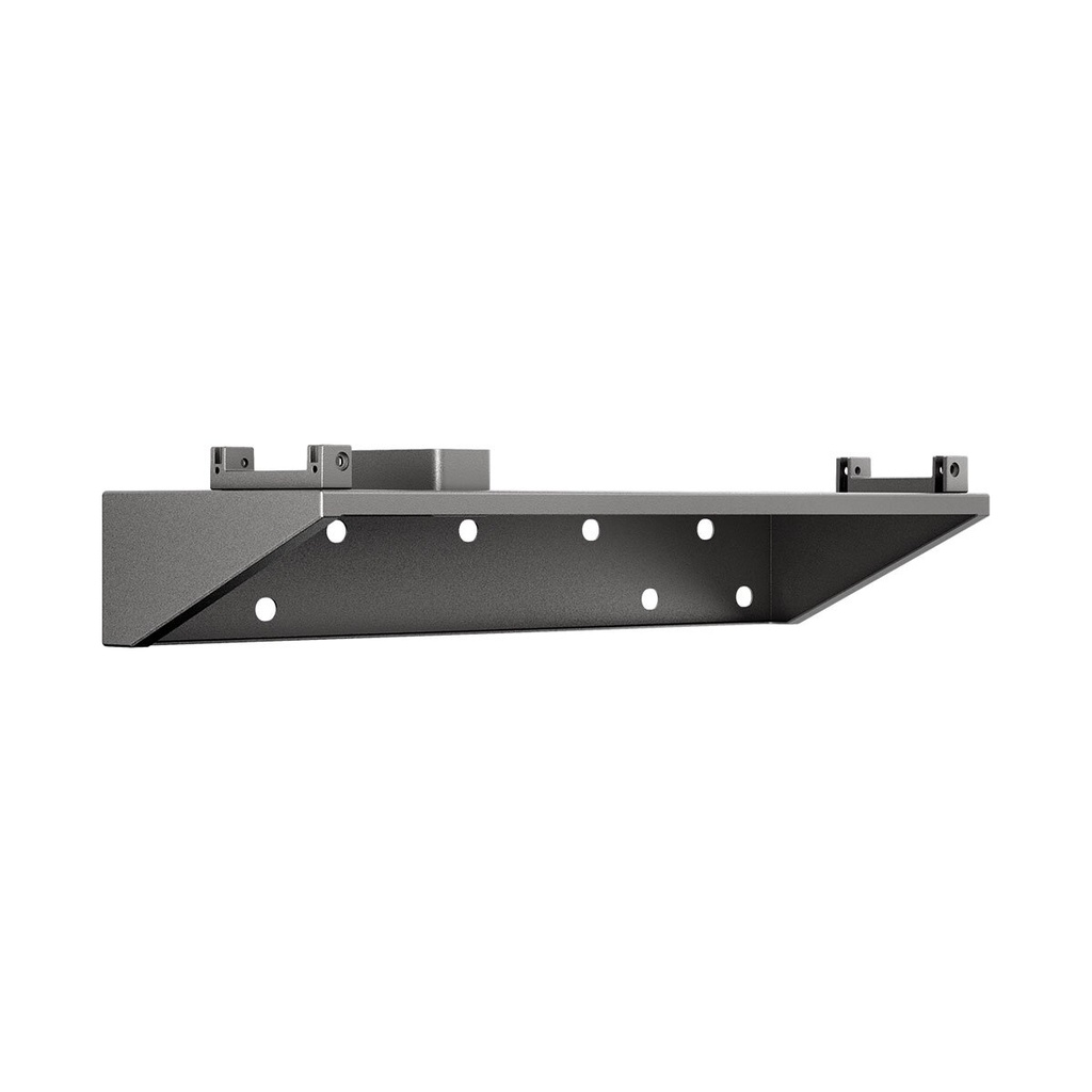 [A06381] EcoFlow PowerOcean Wall Mount