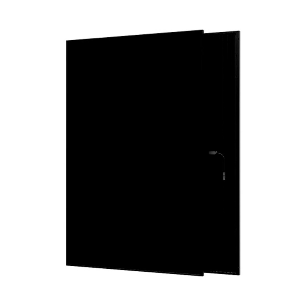[A08166] AIKO ABC INFINITE Neostar 3S+ A485-MCE54Db Verre-Verre