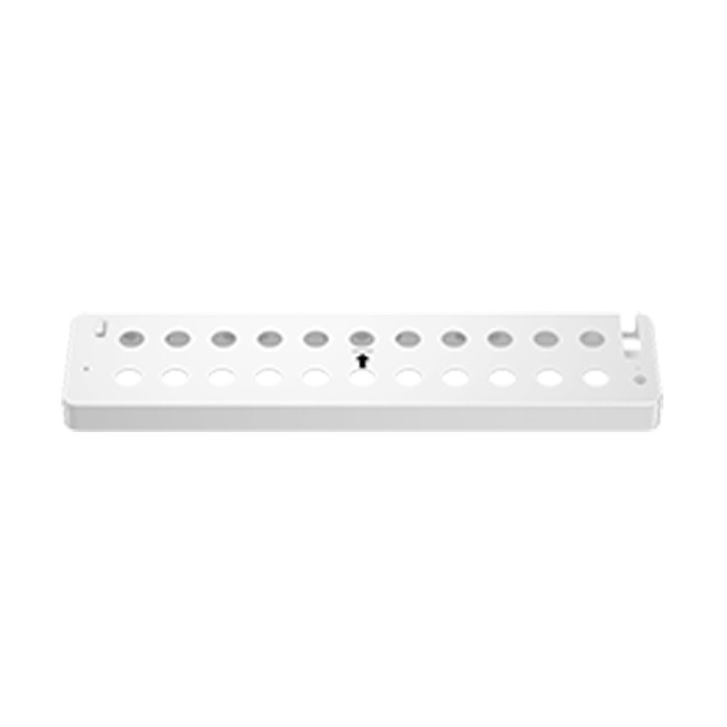 [A06260] GoodWe Standfuß für Lynx D Batterie