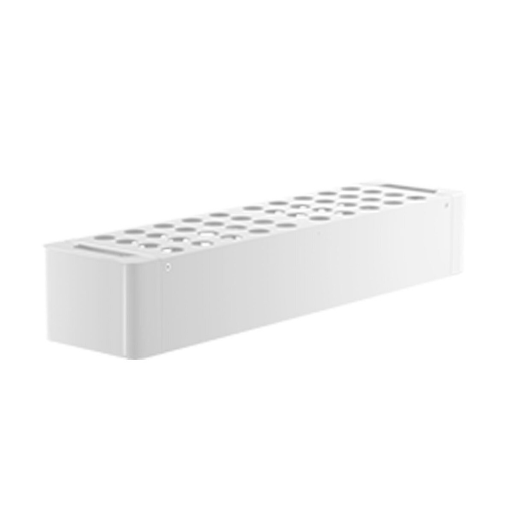 [A06261] GoodWe Wandhalterung für Lynx D Batterie
