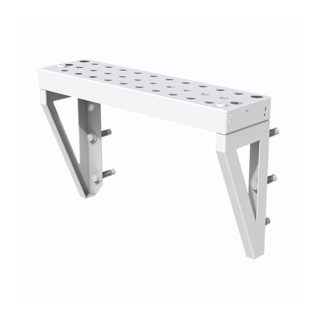 [A05099] Huawei LUNA2000 wall mount
