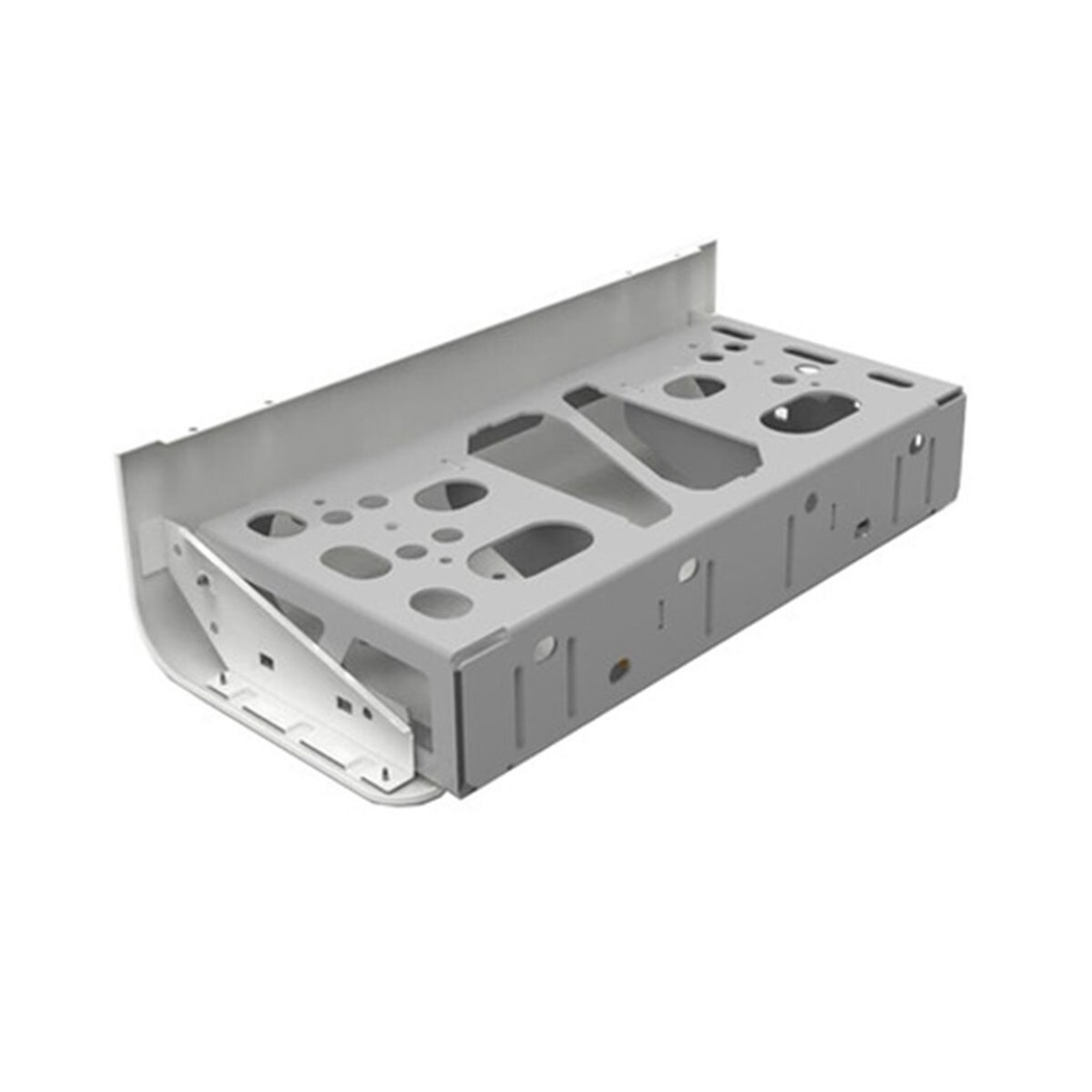 [A06978] Support mural Huawei LUNA2000-7/14/21-S1