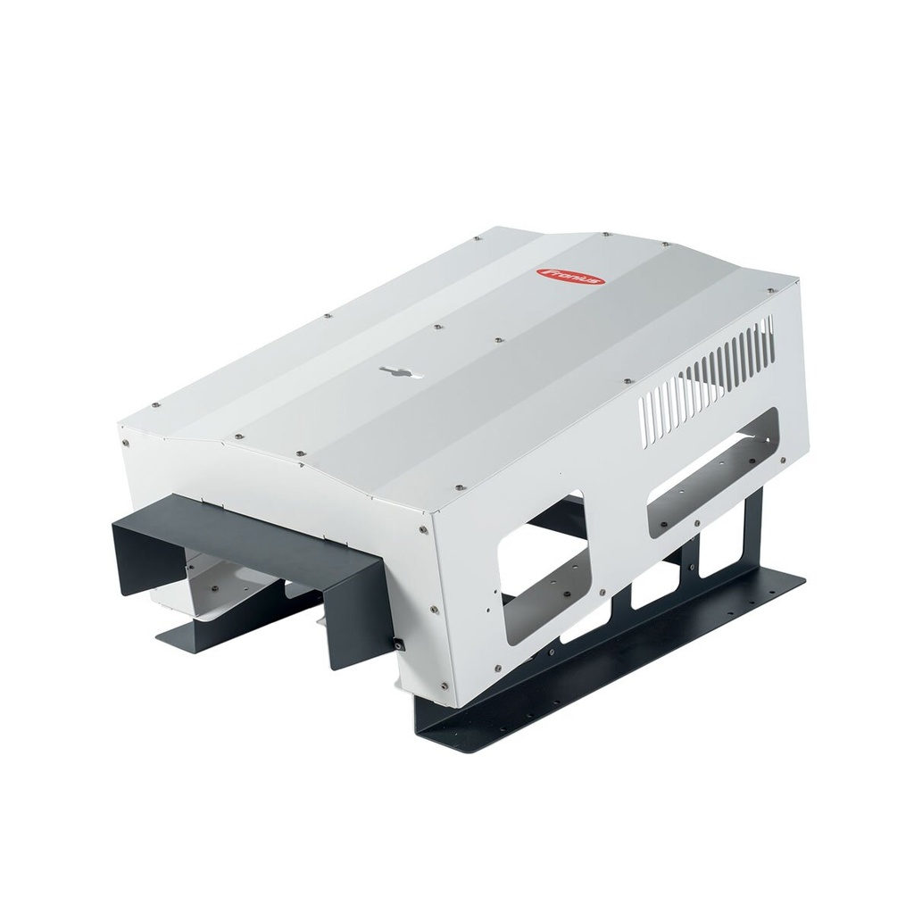 [A07939] Fronius Verto-installatieset voor platte daken