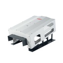 Kit d'installation Fronius Verto pour toit plat