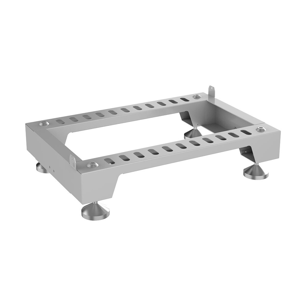 [A08152] SAJ-houder voor HV5-accu (H2/HS2)