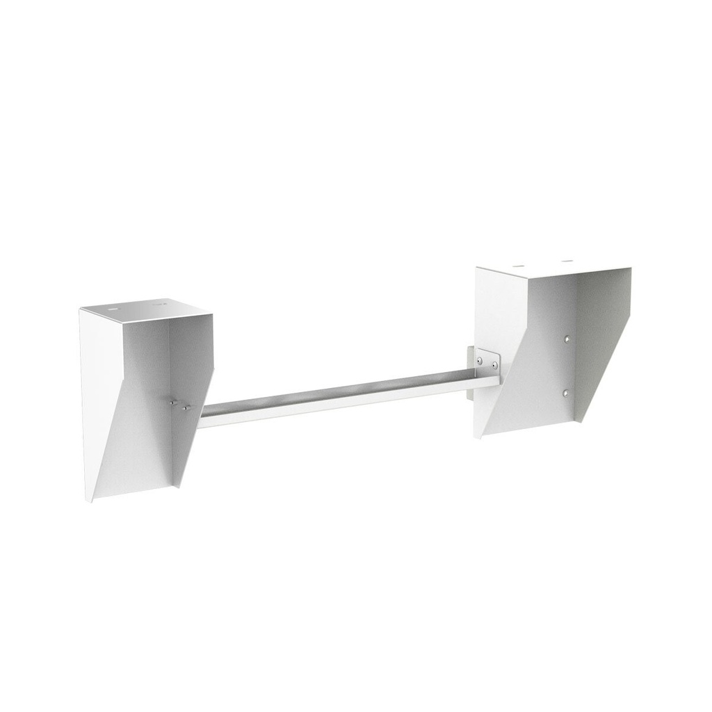 [A07968] SAJ wall mount for HS3