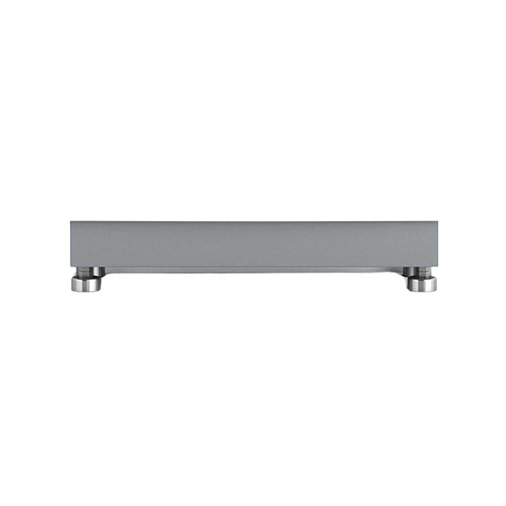 [A05039] SMA Home Storage Base Unit Stand