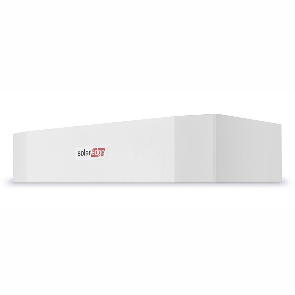 [A03963] SolarEdge Abdeckungsset für Home Battery