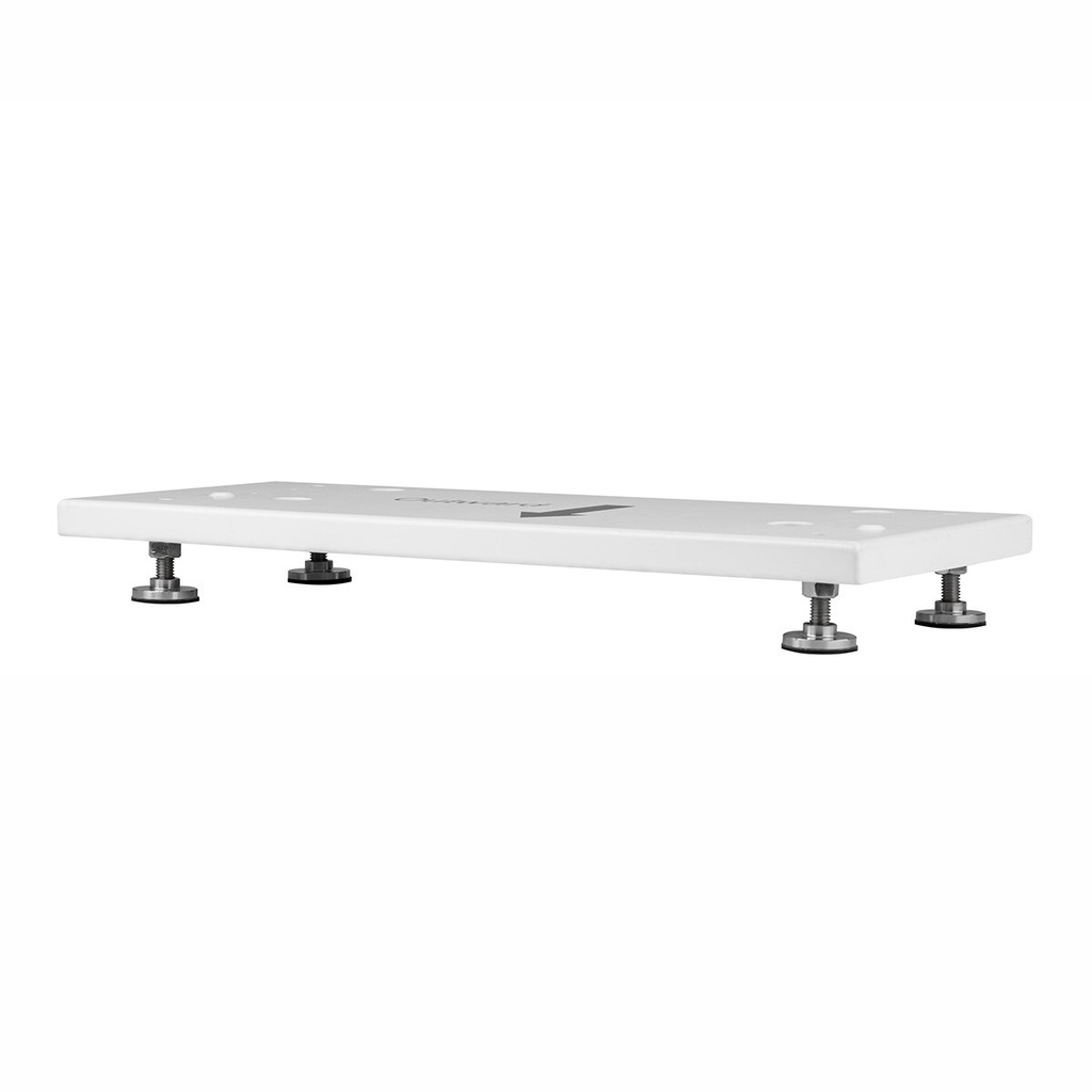 [A03964] SolarEdge stand for Home Battery