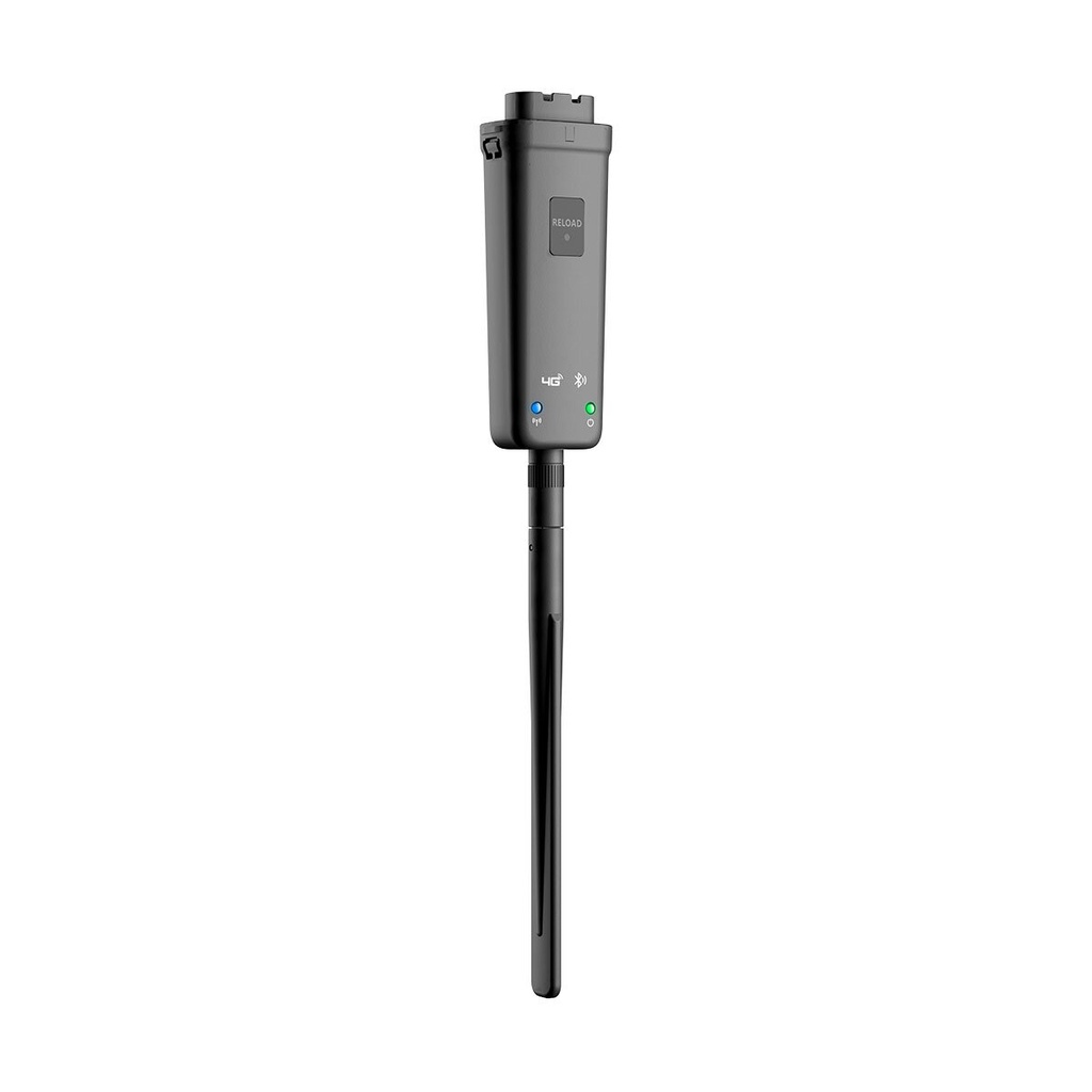 [A08594] Kit GoodWe Smart Dongle 4G - G20