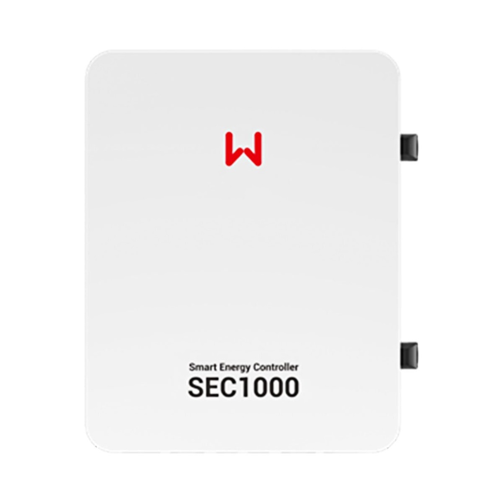 [A04401] GoodWe Smart Energy Controller SEC1000
