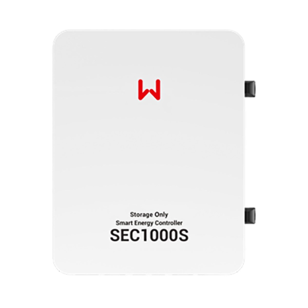 [A04525] Contrôleur d'énergie intelligent GoodWe SEC1000S