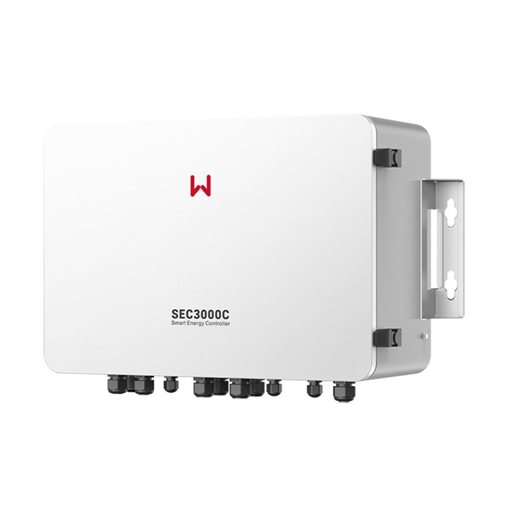 [A07945] GoodWe Smart Energy Controller SEC3000C