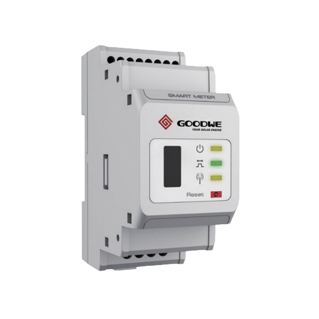 [A04470] GoodWe Smart Meter GM3000