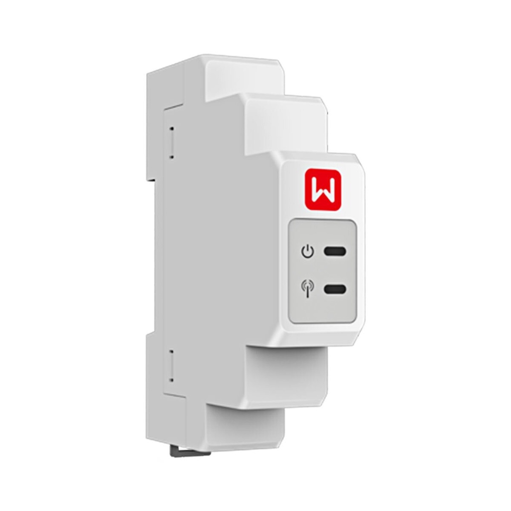 [A04958] GoodWe Smart Meter GMK110