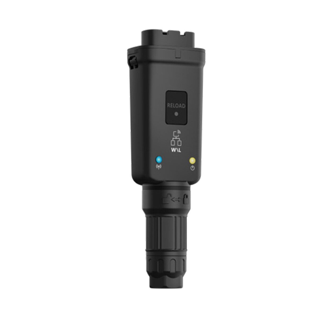 [A06986] GoodWe WiFi + LAN Kit-20 cyberbeveiligingsdongle