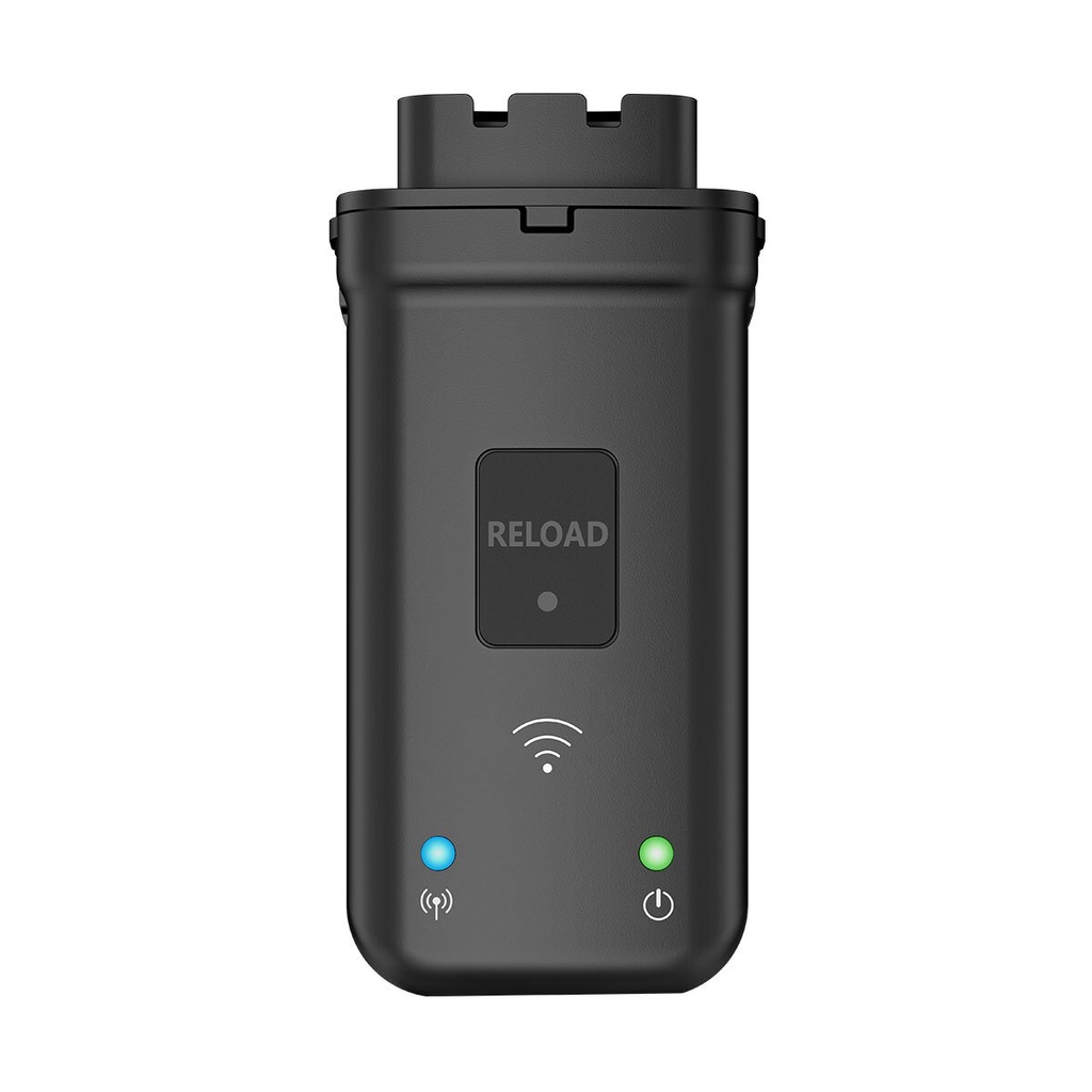 [A04316] Kit WiFi GoodWe 1.0